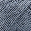 Universal Yarns Bella Tweed