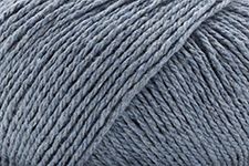 Universal Yarns Bella Tweed