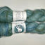 Sea Change Fibers Sea Foam Lace - Alpaca, Silk, & Cashmere Blend