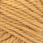 Lion Brand Re-Spun Thick & Quick® - 100% Recycled Polyester