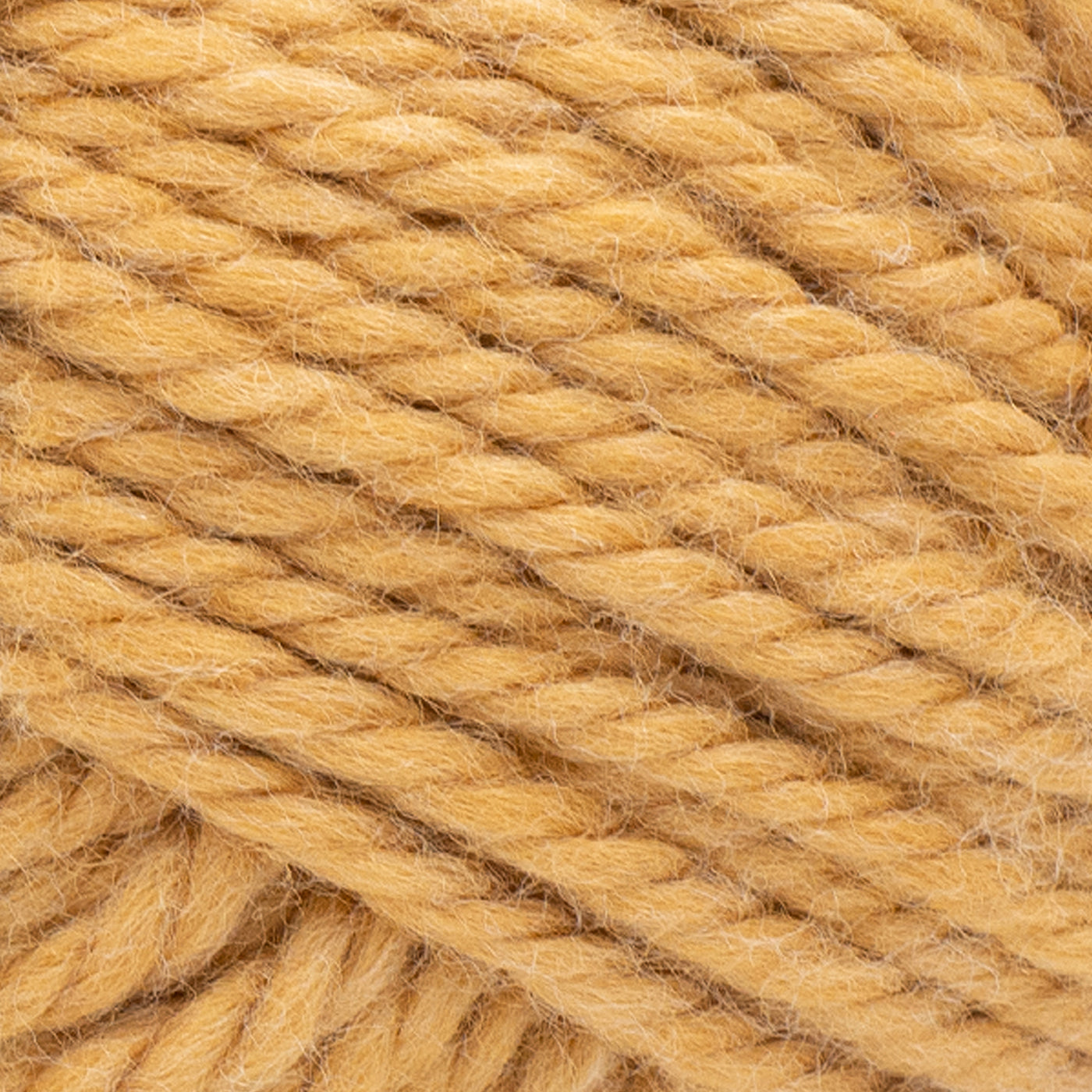 Lion Brand Re-Spun Thick & Quick® - 100% Recycled Polyester