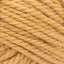 Lion Brand Re-Spun Thick & Quick® - 100% Recycled Polyester