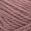 Lion Brand Re-Spun Thick & Quick® - 100% Recycled Polyester