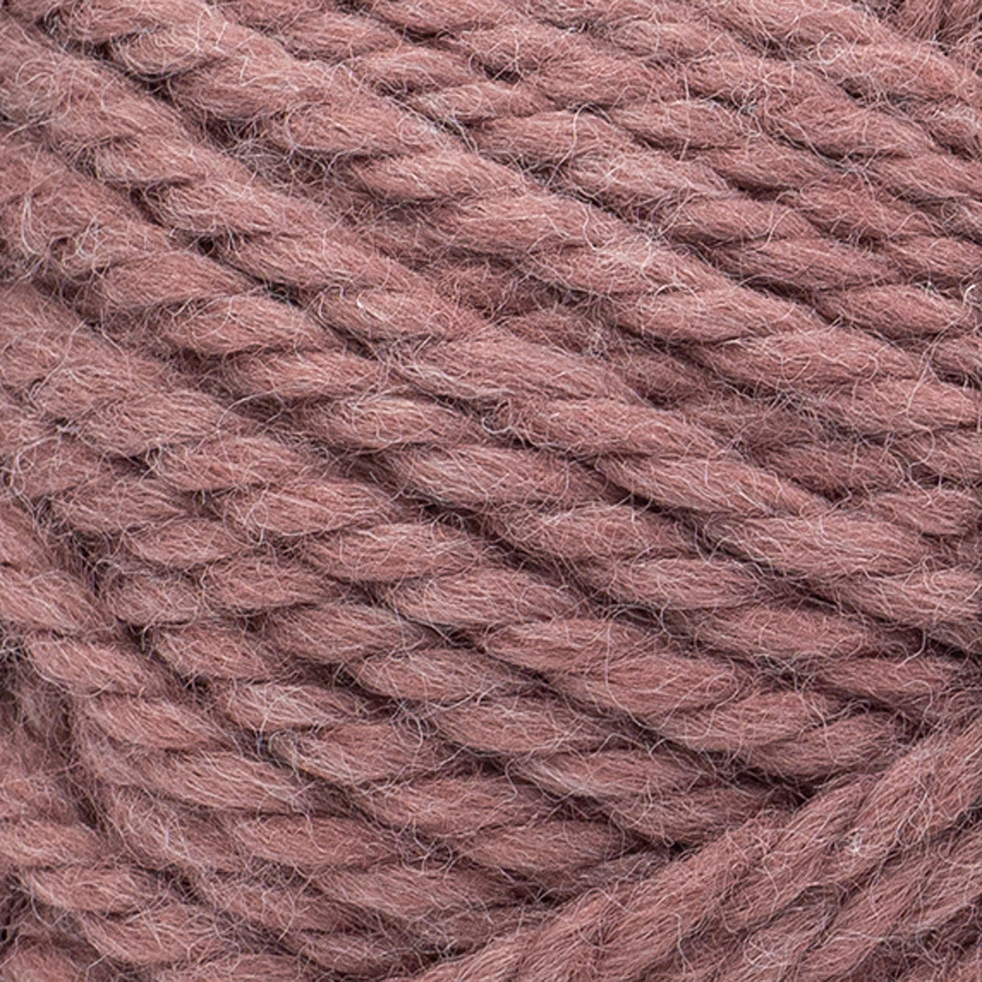 Lion Brand Re-Spun Thick & Quick® - 100% Recycled Polyester