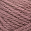 Lion Brand Re-Spun Thick & Quick® Yarn