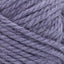 Lion Brand Re-Spun Thick & Quick® - 100% Recycled Polyester