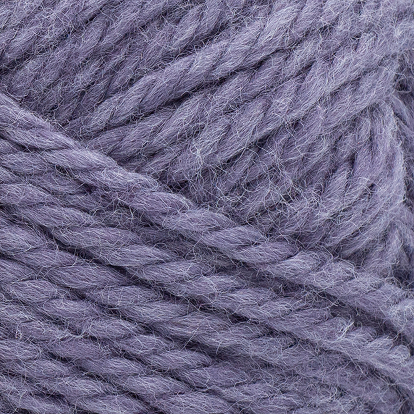 Lion Brand Re-Spun Thick & Quick® - 100% Recycled Polyester