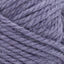 Lion Brand Re-Spun Thick & Quick® - 100% Recycled Polyester