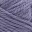 Lion Brand Re-Spun Thick & Quick® Yarn