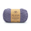 Lion Brand Re-Spun Thick & Quick® - 100% Recycled Polyester