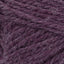 Lion Brand Re-Spun Thick & Quick® - 100% Recycled Polyester