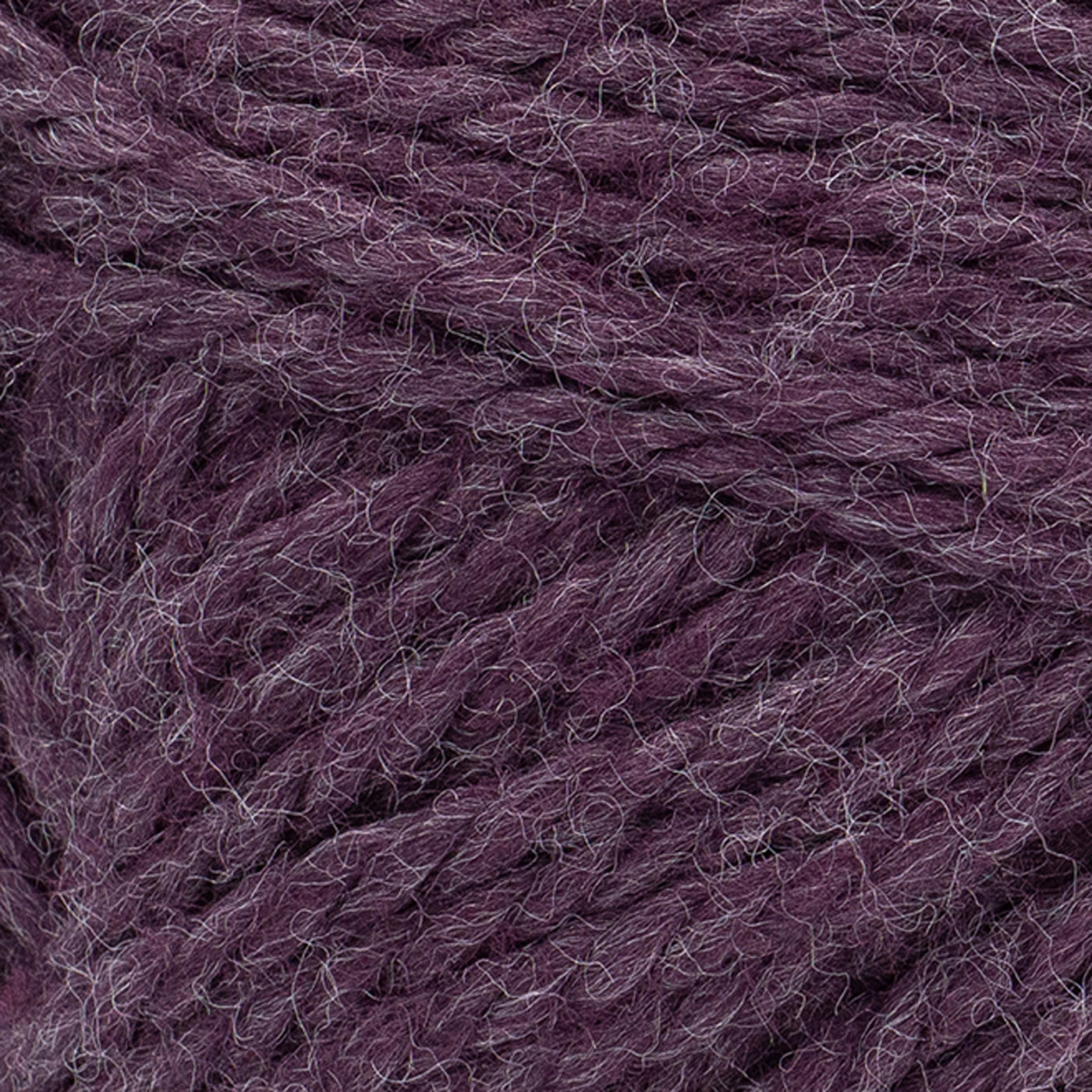 Lion Brand Re-Spun Thick & Quick® - 100% Recycled Polyester
