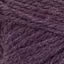 Lion Brand Re-Spun Thick & Quick® Yarn