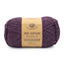 Lion Brand Re-Spun Thick & Quick® - 100% Recycled Polyester