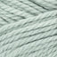 Lion Brand Re-Spun Thick & Quick® - 100% Recycled Polyester