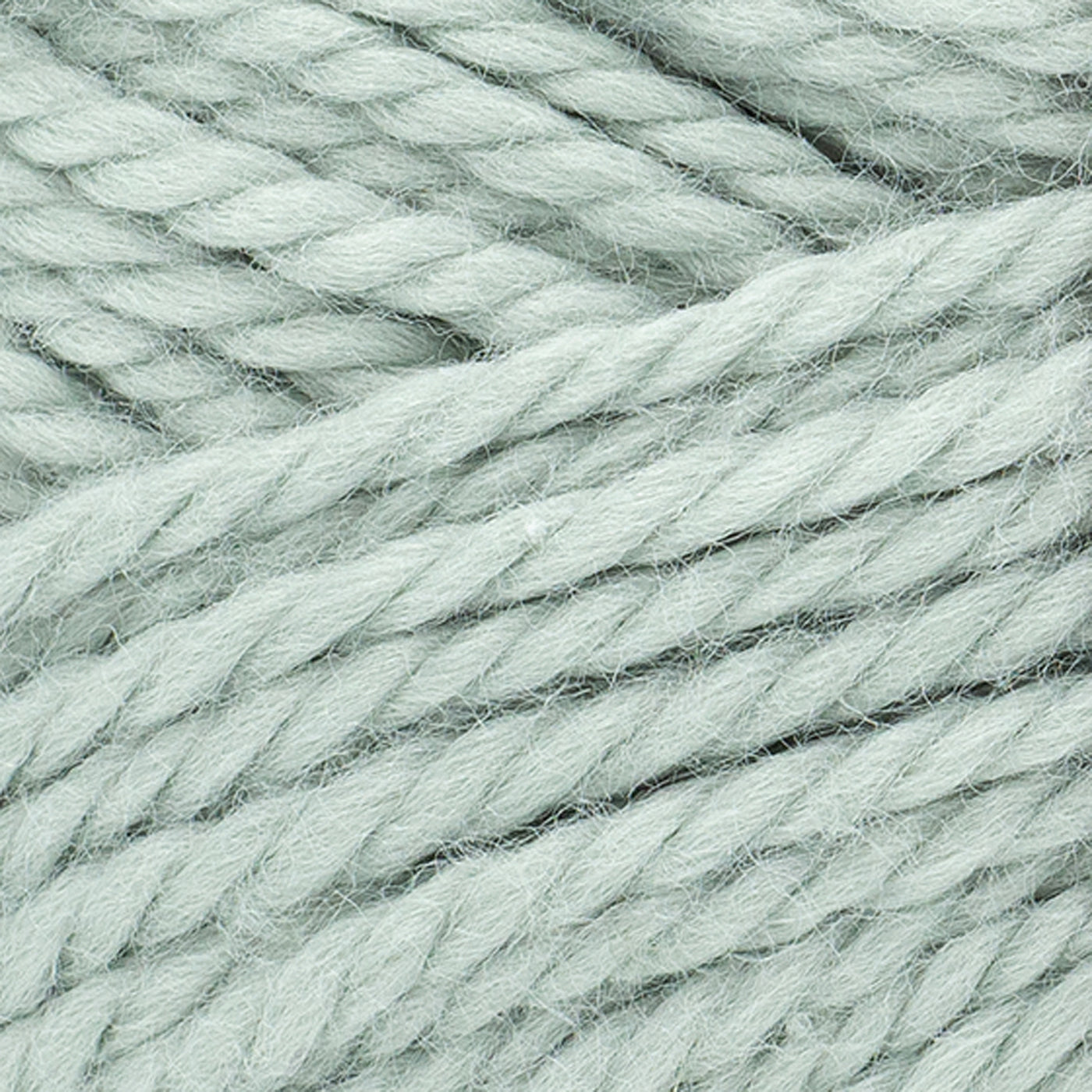 Lion Brand Re-Spun Thick & Quick® - 100% Recycled Polyester