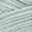 Lion Brand Re-Spun Thick & Quick® Yarn