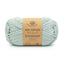 Lion Brand Re-Spun Thick & Quick® - 100% Recycled Polyester