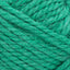 Lion Brand Re-Spun Thick & Quick® - 100% Recycled Polyester