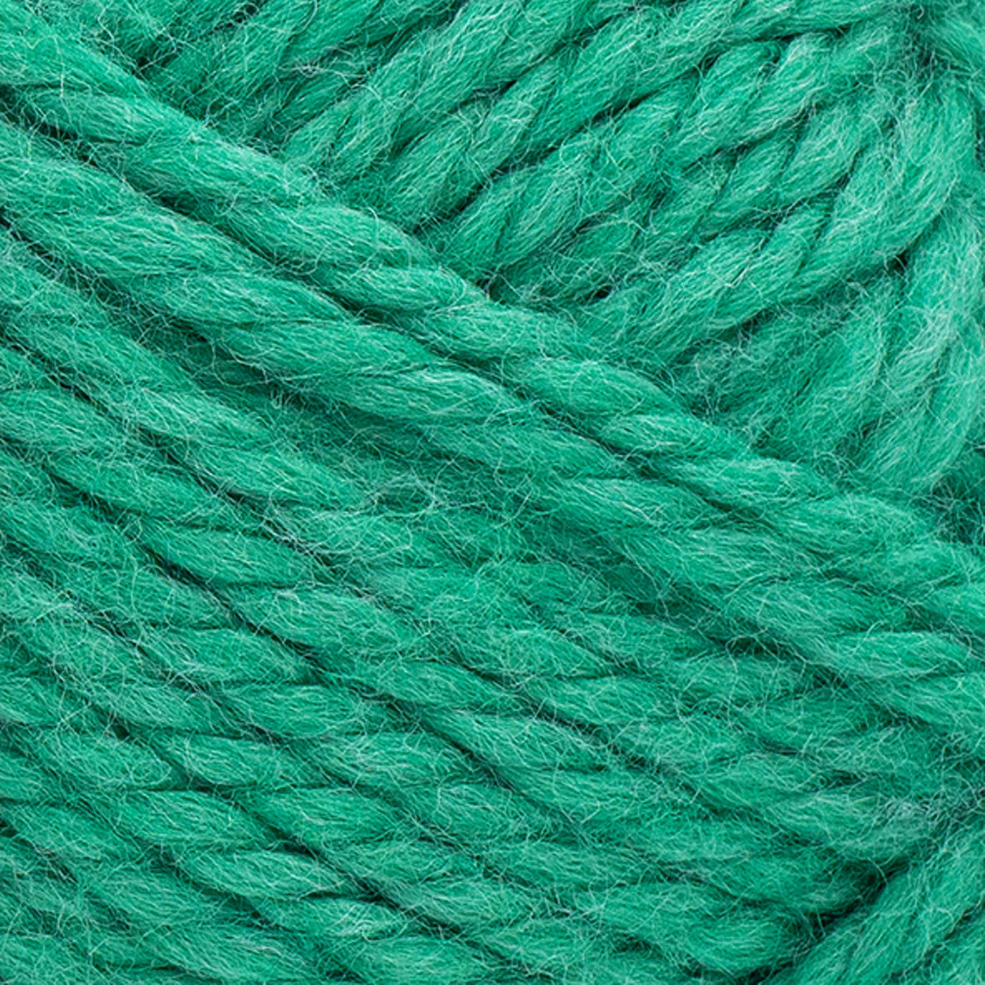 Lion Brand Re-Spun Thick & Quick® - 100% Recycled Polyester
