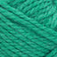 Lion Brand Re-Spun Thick & Quick® Yarn