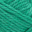 Lion Brand Re-Spun Thick & Quick® - 100% Recycled Polyester