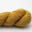 Reborn Wool Recycled Yarn by Kremke Soul Wool - multiple colors available