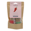 Pepper Crochet Kit