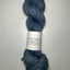 Sea Change Fibers Littoral Fingering ✧ 100% Falklands Merino