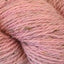 Universal Yarns Kingston Tweed