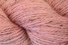 Universal Yarns Kingston Tweed