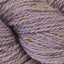 Universal Yarns Kingston Tweed