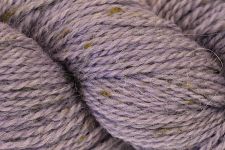 Universal Yarns Kingston Tweed