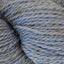 Universal Yarns Kingston Tweed