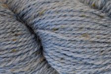 Universal Yarns Kingston Tweed