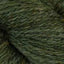 Universal Yarns Kingston Tweed