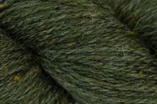 Universal Yarns Kingston Tweed