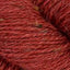 Universal Yarns Kingston Tweed