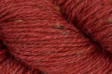 Universal Yarns Kingston Tweed