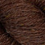 Universal Yarns Kingston Tweed