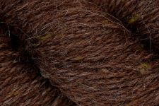 Universal Yarns Kingston Tweed