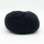 Schulana - 100% Angora Wool