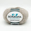 SCHULANA Angora fashion wool