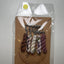 Yarn Skein Stitch Markers