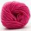 Karma Cotton Recycled Cotton Yarn by Kremke Soul Wool