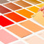 Palette Scout