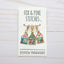 Little Shops | Progress Keepers