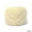 Kid Mohair knitting yarn