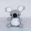 DIY Crochet Kit Koala Sydney