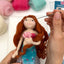 Needle Felting Kit, Mermaid